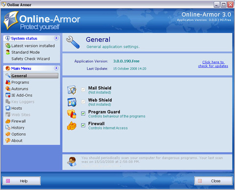 214629-Online-Armor-Personal-Firewall-Premium