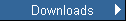 Downloads