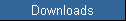 Downloads
