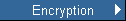 Encryption