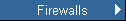Firewalls