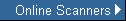 Online Scanners