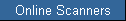 Online Scanners