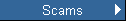 Scams