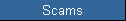 Scams