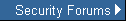 Security Forums