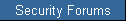 Security Forums