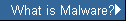 What is Malware?