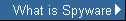 What is Spyware