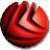 bitdefender-total-security-2009