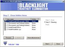 blacklight2
