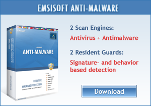 emsisoften