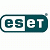 eset