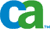 logo_ca_0523