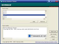 norman8830-FL-003