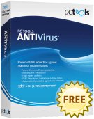 pctols