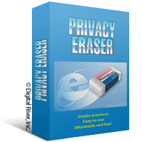 privacy0