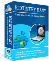 registry easybox22