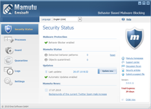 securitystatus_220